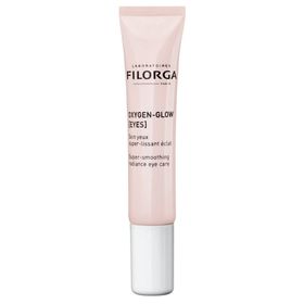 Filorga Oxygen-Glow Soin Yeux Super-Lissant Éclat