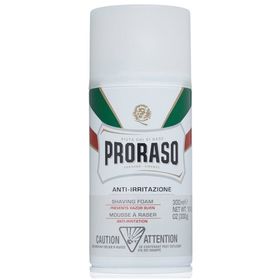 Proraso Sensitive Mousse à Raser