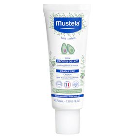 Mustela Verzorging Melkkorstjes