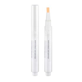 Eye Care Concealer Pen Beige Clair