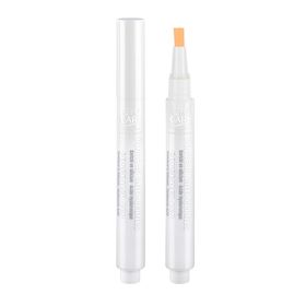 Eye Care Concealer Pen Beige