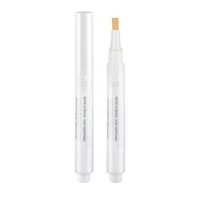 Eye Care Concealer Pen Beige Foncé