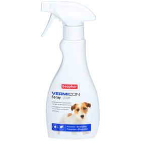 Beaphar® Vermicon Spray Hond