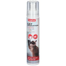 Beaphar® Cat Education Spray