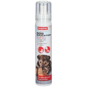 Beaphar® Dog Education Spray