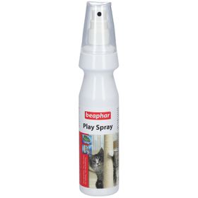 Beaphar® Play Spray