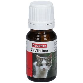 Beaphar® Cat Trainer