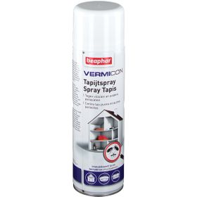 Beaphar® Vermicon Spray Tapis