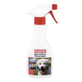 Beaphar® Vite Propre