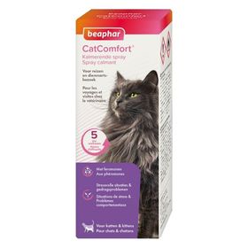Beaphar® CatComfort Kalmerende Spray
