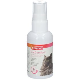 Beaphar® CatComfort Kalmerende Spray