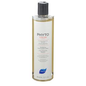 Phyto Phytocolor Kleurbeschermende Shampoo