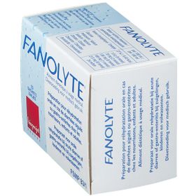 Fanolyte