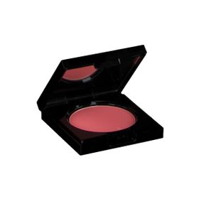 Korres KM Wild Rose Blush 12 Golden Pink