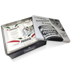 Proraso Sensitive Gift Set