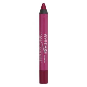 Eye Care Lipliner Jumbo 799 Groseille