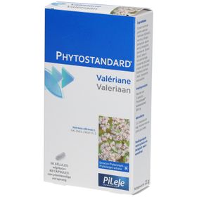 Phytostandard Valériane