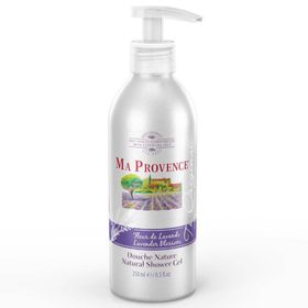 Ma Provence Douchegel Lavendelbloesem