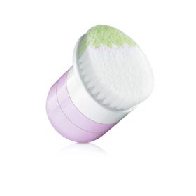 Clinique Purifying Cleansing Brush