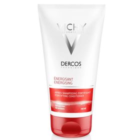 Vichy Dercos Energy+ Après-Shampooing Fortifiant