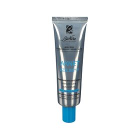 BioNike Aknet Azelike Plus Intense Verzorging