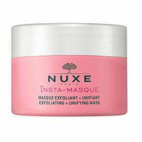 Nuxe Insta-Masque Exfoliating + Unifying Masker