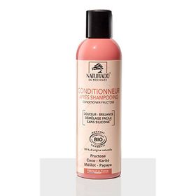 Naturado Conditioner Bio