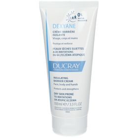 Ducray Dexyane Isolerende Barrière Crème