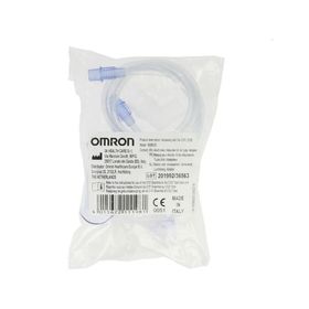 Omron Kit de nébulisation Adulte pour Omron C101 Essential/C102