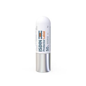 Isdin Protector Lippenbalsem SPF50+