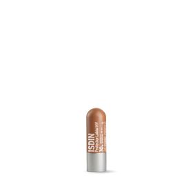 Isdin Protector Lippenbalsem HV SPF30