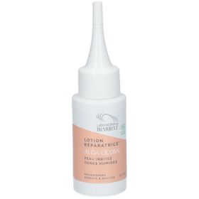 Alga Cicosa Lotion Reparatrice