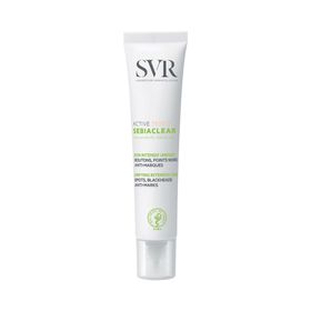 SVR Sebiaclear Active Getint