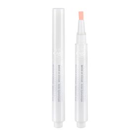 Eye Care Correcting Pen Illuminateur