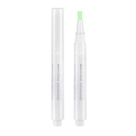 Eye Care Correcting Pen Green