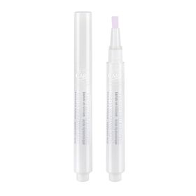 Eye Care Correcting Pen Violet