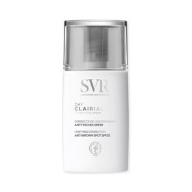 SVR Clairial Day SPF30