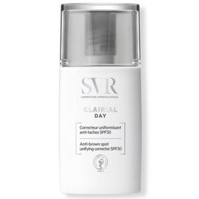 SVR Clairial Day SPF30