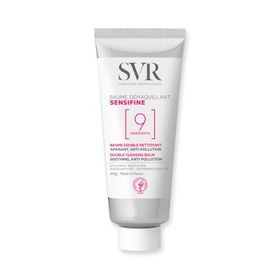SVR Sensifine Reinigingsbalsem