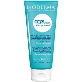 Bioderma ABCDerm Change Intensif