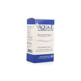 Dekas® Aqua-e Vloeibaar