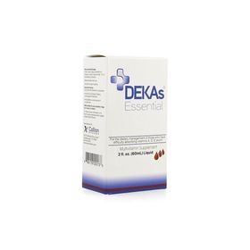 Dekas® Essential Vloeibaar