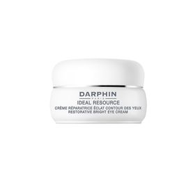 Darphin Ideal Resource Restorative Bright Eye Cream