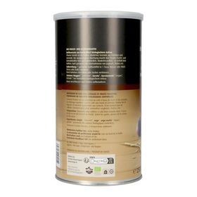 Pionier Succédané de Café aux Céréales et Fruits Torréfiés Bio