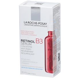 La Roche-Posay Retinol B3 Serum
