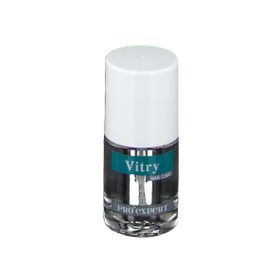 Vitry Nail Care Sensitive Nagelverzorging Pro Expert