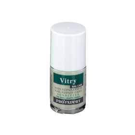 Vitry Nail Repair Sensitive Pro Expert Matte Finish