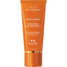 Institut Esthederm Bronz Repair Soleil Modéré