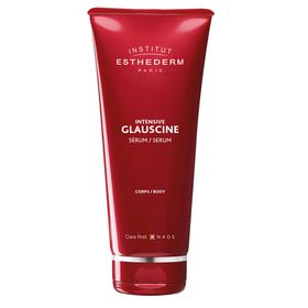 Institut Esthederm Intensive Glauscine Sérum