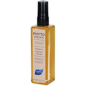 Phyto Phyto Specific Baobab Oil Bain d'Huiles